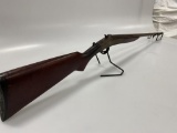 Harrington & Richardson Arms Company Shotgun 28 Ga