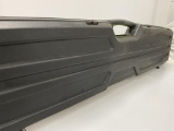 Large Plastic Gun Case