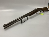 Stevens Arms Company Model 22-410 Over and Under