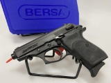 New Bersa Thunder 380 ACP Auto Pistol