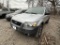 2005 Ford Escape Tow# 5447