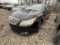 2010 Buick LaCrosse Tow# 5352