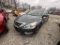 2013 Nissan Altima Tow# 5464