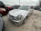 2005 Cadillac CTS Tow# 4790