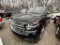 2016 Chevrolet Suburban 4WD Tow# 4283
