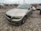 2009 BMW 328i Tow# 5485