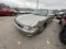 2002 Buick LeSabre Tow# 4872