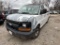 2005 Chevrolet Express Tow# 5386