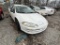 2003 Dodge Intrepid Tow# 4350