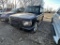 2004 Land Rover Discovery Series II Tow# 5645