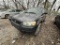 2005 Ford Escape Tow# 6433