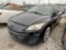 2010 Mazda Mazda3 Tow# 1202