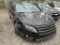 2012 Ford Fusion Tow# 6602