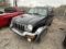 2003 Jeep Liberty Tow# 6207