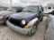 2005 Jeep Liberty Tow# 6514