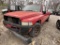 1998 Dodge Ram 1500 Tow# 5991