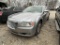 2013 Chrysler 300C Tow# 6531