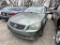 2005 Nissan Altima Tow# 2946