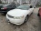 2002 Toyota Camry Solara Convertable Tow# 6590