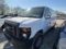 2008 Ford E-250 Tow# 5717