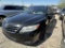 2011 Toyota Camry Tow# 6818