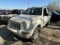 2002 Jeep Liberty Tow# 6732