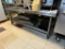 Stainless Steel Lower Work Table Griddle Stand