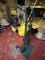2-Wheel Hand Truck/Dolly