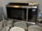 Hamilton Beach Microwave