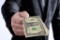 Payment Terms