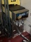 Crathco Frozen Margarita Machine