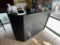 Host/Cashier Station Cabinet