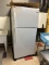 Whirlpool Standard Household Refrigerator