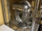 KitchenAid Artisan Stand Mixer