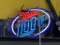 Miller Lite Neon Sign