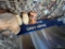Grey Goose Logo Top Spill Barmats (4)