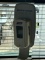 Purell Hand Sanitizer Station w/Stand