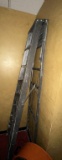 8ft Painters Ladder