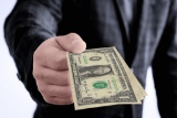 Payment Terms