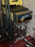 Crathco Frozen Margarita Machine