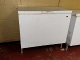 Maytag Deep Freezer