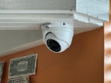 Security Camera System