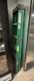 Werner 6ft Fiberglass Ladder