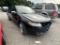 2011 Lincoln MKZ Tow# 8339