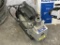 Mastercool Rotary Vane Deep Vacuum Pump AC