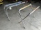 Body Panel Sawhorse Stand - Med (2)