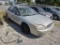 2006 Ford Taurus Tow# 10422