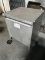 Dongan Transformer 75KVA Catalog #43-75-3494SH