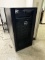 Dell Server Cabinet w/ 5 PowerEdge R-320 Drives, M