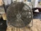 SMC Small Floor Fan